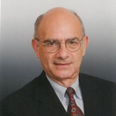 Συντονιστική Ομάδα