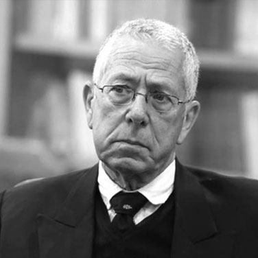 Συντονιστική Ομάδα