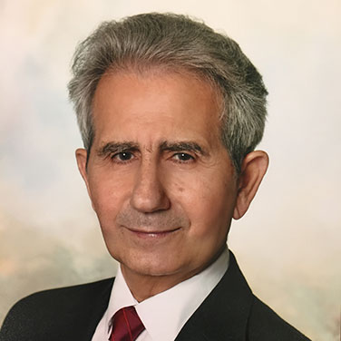 Συντονιστική Ομάδα