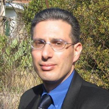 Συντονιστική Ομάδα