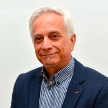 Συντονιστική Ομάδα