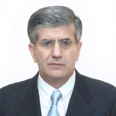 Συντονιστική Ομάδα