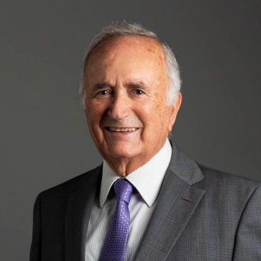 Συντονιστική Ομάδα